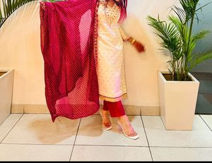festive season special 🌸