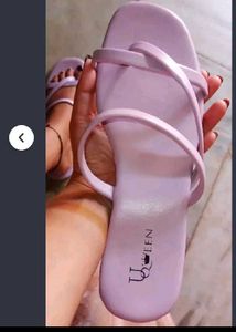 Flats(Not Include 50 Sale)