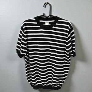 Imported Korean Style Tshirt