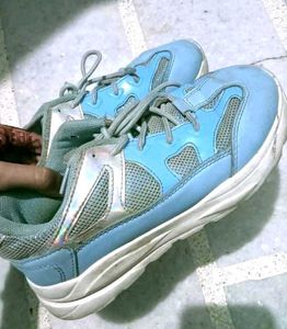 Buy Fast In 170rs Only Sport Shoes❤️