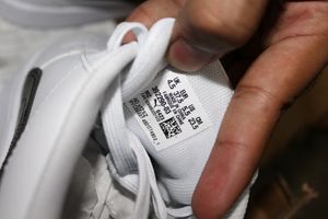 Puma Caven 2.0 Sneakers Seal Pack