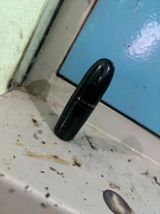 Faces Canada Lipstick Plum Peach