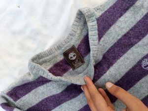 Cute Sweater For Cuties