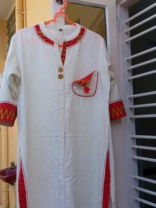 Kurta