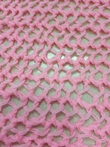 Woolen Shawl For Women