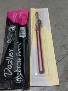 DAZLLER MAKEUP KIT OF 5 PRODUCTS