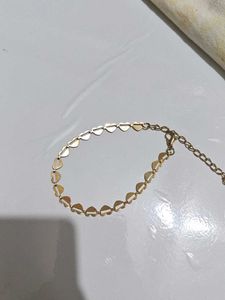 Bracelet For Women