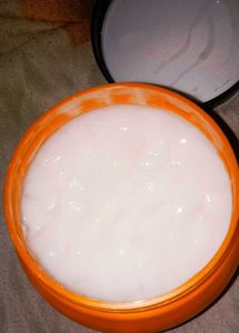 Matrix Opti.Care Hair Mask