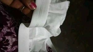 Everyday BRA NEW HAI