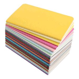 registers of 150-200 pages fair page