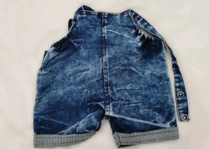 🔴 Unisex Cute DAUNGREE &amp;T  Shirt For Babies