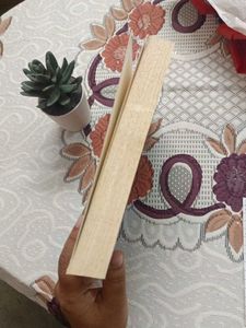 Priest by Sierra Simone