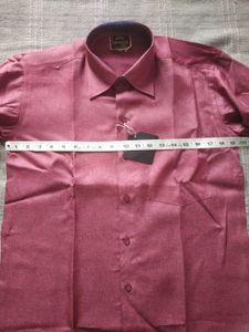 Men Shirt 8