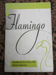 English Book