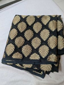 Brand New Georgette Dupatta