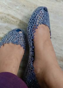 NEW Juttis 💥🤩
