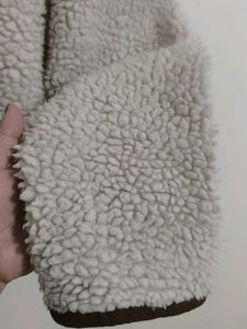 Women Sweater