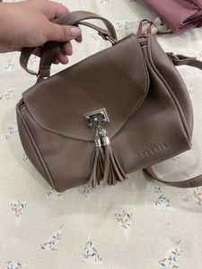 Beautiful Handbag