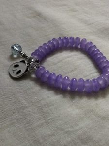 Purple Vibes 💜💜