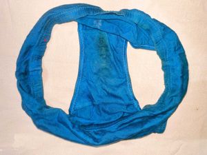 daily Briefs - Comfort &amp; Style