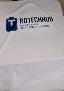 Custom Printed Polo Tshirt 👕