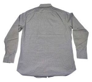 Uniqlo Shirt | Chest 40