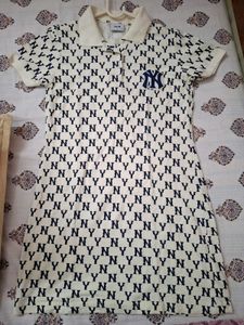 250/- Classy Long T
