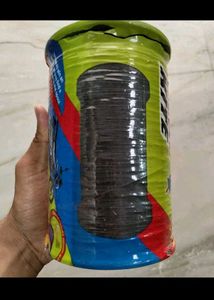 Mono Kite Plastic Manjha