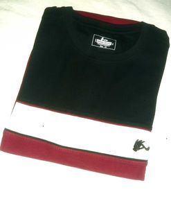 100% Original Cotton