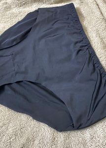 Black Pantie