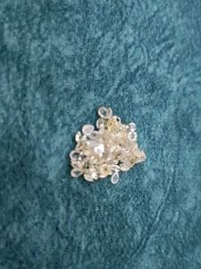 Loose Gemstones - Craft Supplies