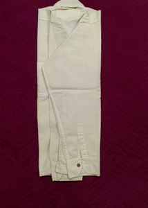 Carry On Button-Down Shirt