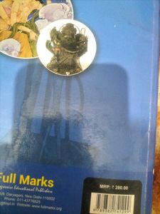 History of Indian Art Textbook