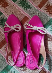 SSS Flats