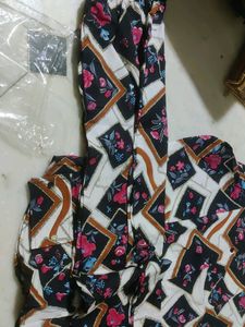 Co Ord Set