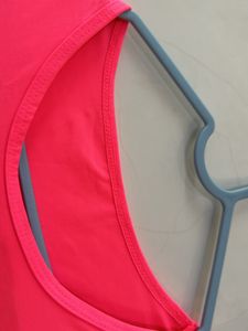 Dryfit T Shirt