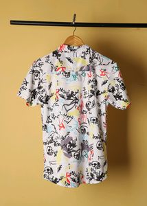 Very Beautiful Shirt For Men