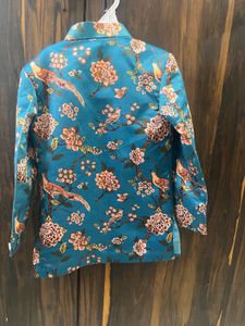 Sherwani