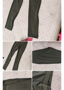 Combo Offer Of 3 Pants!!