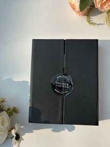 Bella Vita Mood Collection