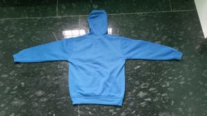 Jacket And Trouser