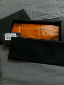 FASTRACK WOMEN’s WALLET