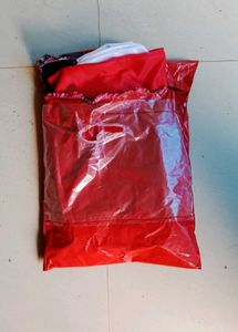 Ozil Arsenal Jersey Brand New