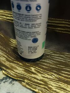 DERMDOC Underarm Treatment
