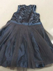 Frock