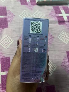 L'Oreal Revitalift Eye Serum