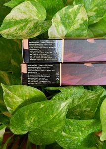 Ace Of Face Foundation Stick