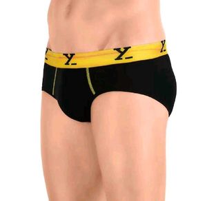 XYXX Men&#39;s Briefs