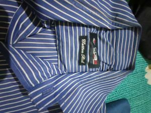 COBB Branded Shirt