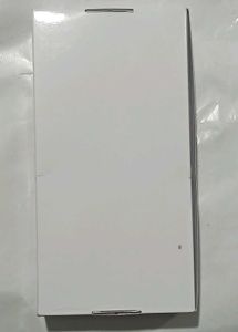 Dr. Morepen Professionals Stethoscope